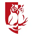 Logo van Governance Academy