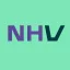 Logo van NH Drugs Alert