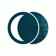 Logo van Inner Resonance