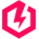 Logo van Van Den Ing Webmarketing