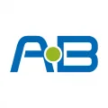 Logo Combex