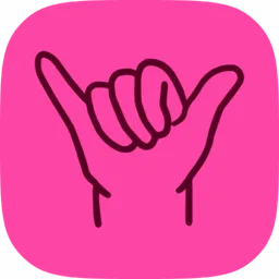 Logo van Aanpoters - Marketing voor de toekomst