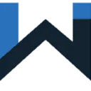 Logo van De WvanWonen