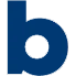 Logo van DavidsLucassen notarissen