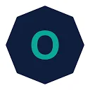 Logo van Octagon Advies