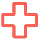 Logo van Nelson+