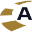 Logo van Apex Investments B.V.