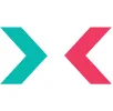 Logo Klik Uitzendbureau