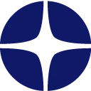Logo Datalogic Benelux