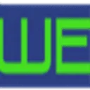 Logo van West-Friesland Werkt