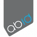 Logo van Alexander Bannink Industrial Design