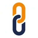 Logo van OnePortal B.V.