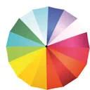 Logo van RCE Rhine-Meuse / United Nations University