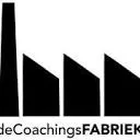 Logo deCoachingsFABRIEK