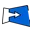 Logo van Kiestra Toegangstechniek B.V.