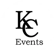Logo van KC Events