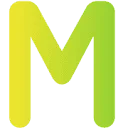 Logo MODUS architecten en ingenieurs