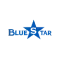 Logo van Blue Star B.V.