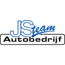 Logo van Autobedrijf 't Jan Scholten Team