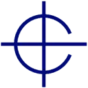 Logo van architectenbureau Aerlant Cloïn BNA