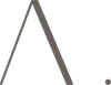 Logo van Avenue Design Studio