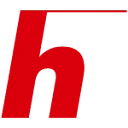 Logo van Hydewa Benelux B.V.