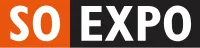 Logo van So Expo