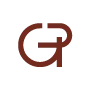 Logo van Geertje Photography