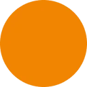 Logo NIVRE-Nederlands Instituut van Register Experts