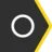Logo Datawatt BV