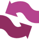 Logo van PIP Advice