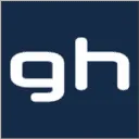 Logo van Outfit Services