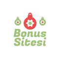 Logo van Geeba
