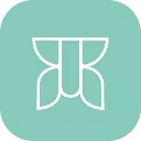 Logo TaxMate