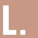 Logo van LENNDL
