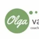 Logo van Olga van den Hoff Counseling en Training