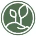 Logo van Van Son AND Koot