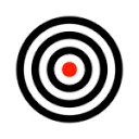 Logo Reach Communications