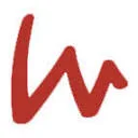 Logo van Stichting Waardig Wonen