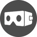 Logo van Robin de Lange