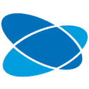 Logo van ReflexSystems