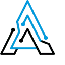 Logo van ApisTech