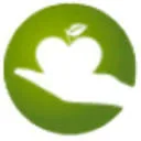 Logo van Voedingsadviesbureau De Winter