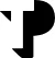 Logo van Majorel Benelux