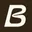 Logo van BeatsWell