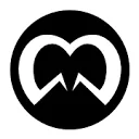 Logo van Minded Motion bv