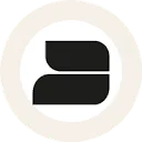 Logo van DOT