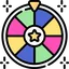 Logo L2Fiber