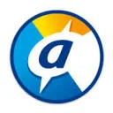Logo van ANWB Golf