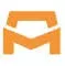 Logo van Auto Megens CarProf